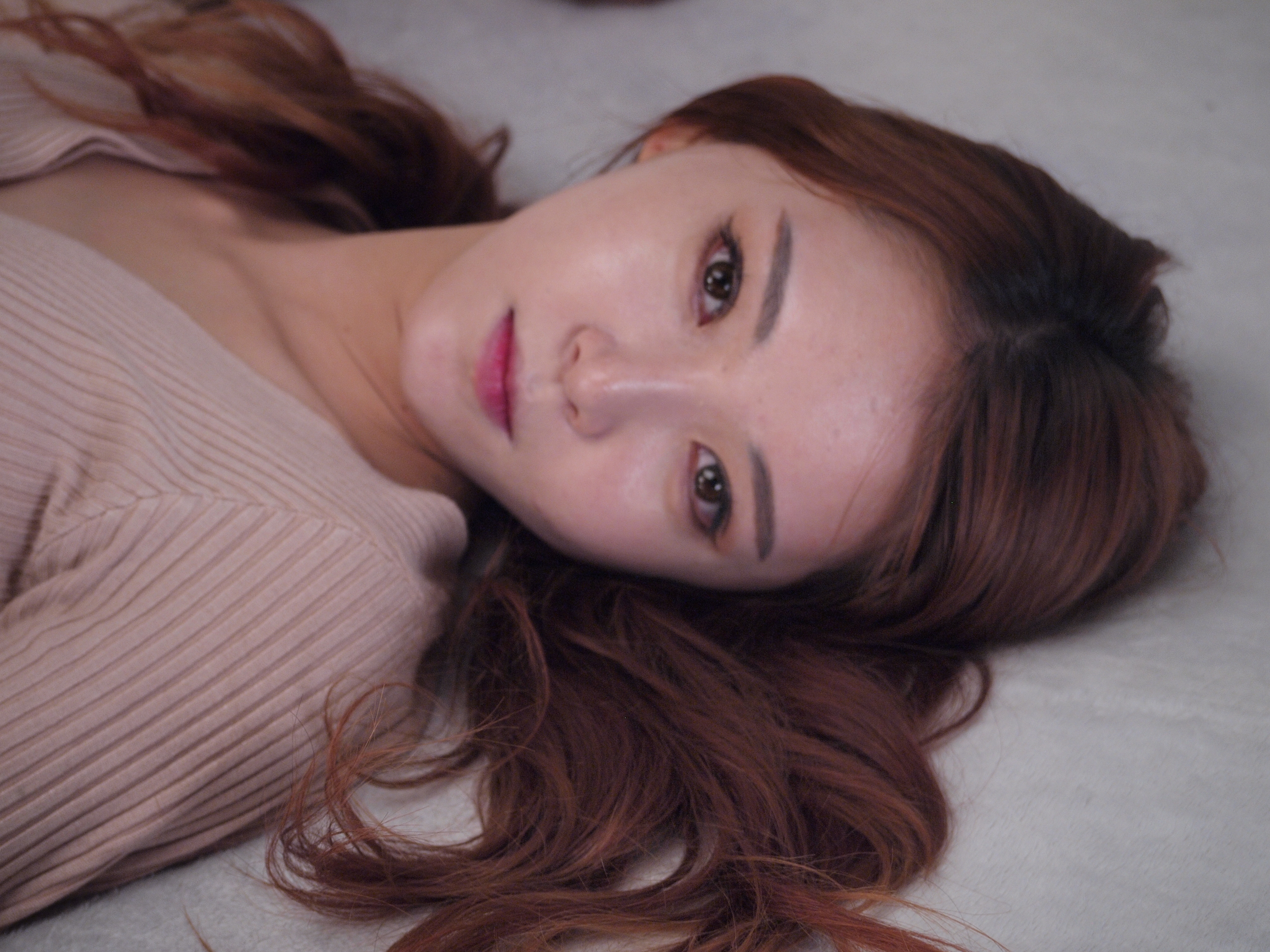 미분류 / 다희 3.56GB_1,026P